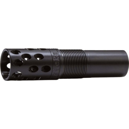 Kicks Gobblin Thunder 12ga - Rem Choke Pro Bore .660