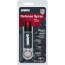 Sabre 3-n-1 Spray Key Ring - Unit 15gr