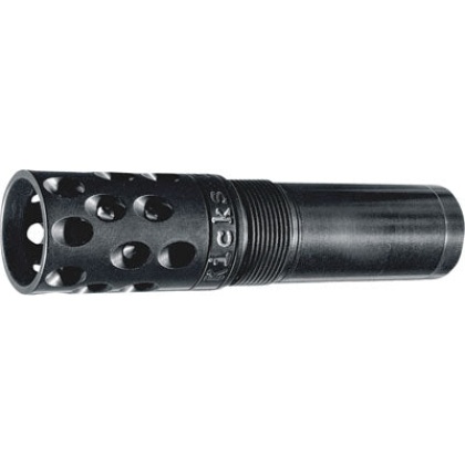 Kicks Gobblin Thunder 12ga - Mossberg 835-935 .680