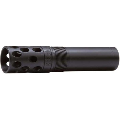 Kicks High Flyer Choke 20ga - Beretta-benelli Mobil Imp Cyl