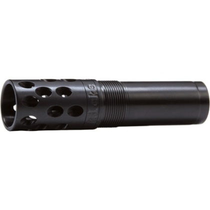 Kicks Gobblin Thunder 12ga - Beretta-benelli Mobil .655