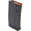 Hexmag Magazine Sr-25 .308 Win - 20rd Black Polymer