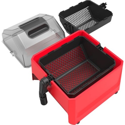 Hornady Rotary Media Sifter -