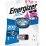 Energizer Vision Headlamp 200 - Lumens W-aaa Batteries