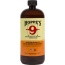 Hoppes #9 Powder Solvent 32oz. - Bottle