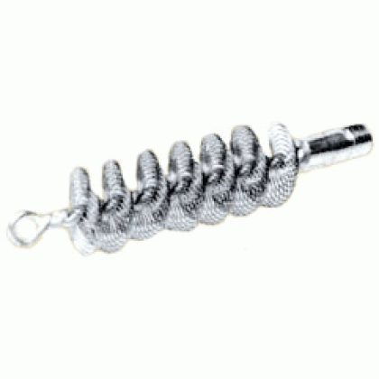 Hoppes Tornado Brush 12ga. -