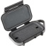 Pelican G40 Personal Utility - Go Case Large Dark Grey<