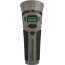 Western Rivers Electronic - Caller Handheld Mantis 50