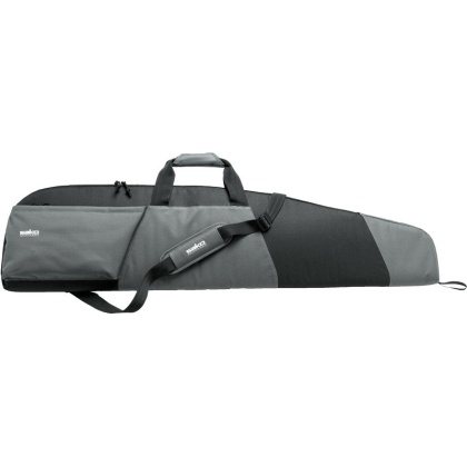 Sako Logo Soft Gun Case 48\