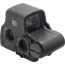 Eotech Exps2-2 Holographic - Sight