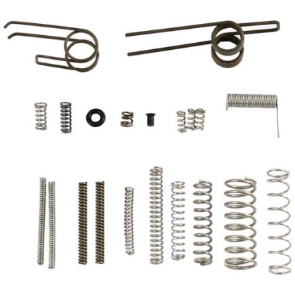 Armalite M15 Spring - Replacement Kit