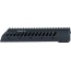 Diamondhead Handguard Vrs T - .308 Low 10.25