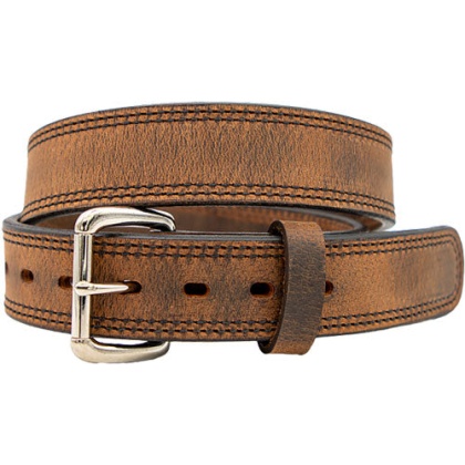 Versacarry Double Ply Belt - 42\