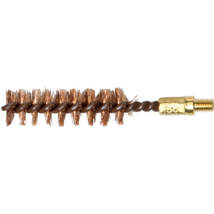 Cva Cleaning Brush .45 Caliber -