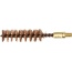 Cva Cleaning Brush .50 Caliber -