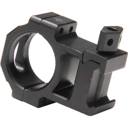 Coyote Light Scope Mount 30mm - High Quick Lock