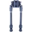 Swagger Bipod Shooter Extreme - Angle 9