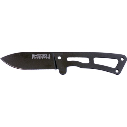 Ka-bar Becker Remora - 2.375\