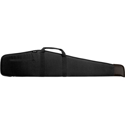 Bulldog Deluxe Rifle Case 44\