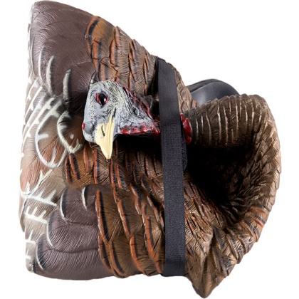 Avian X Lcd Laydown Hen Decoy -