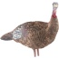 Avian X Lcd Lookout Hen Decoy -