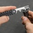 Real Avid Ar-10 Scraper - Ar-10 Carbon Scraper