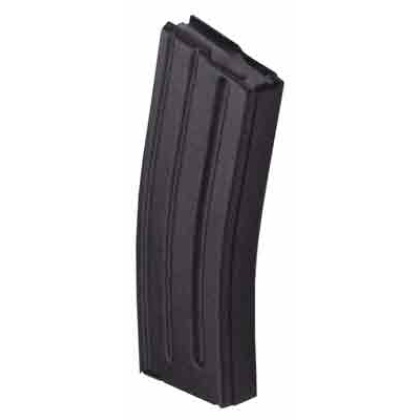 Fn Magazine Scar 16 - 5.56x45-223 30rd Black