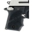 Hogue Grips Sigarms P938 - W-ambi Safety