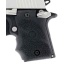 Hogue Grips Sigarms P938 - W-ambi Safety