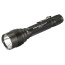 Streamlight Protac Hl 3 High - Lumen Tactical Flash Light