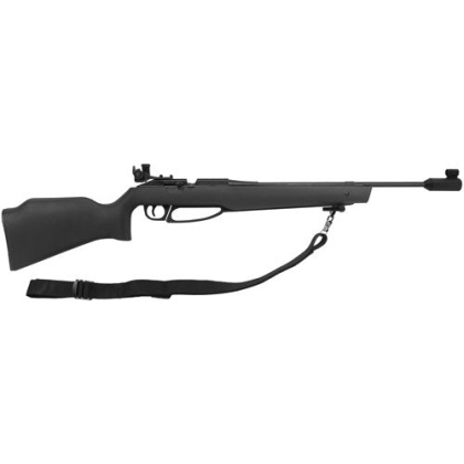 Daisy Avanti 753s Match Grade - Air Rifle .177 Pellet