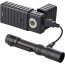 Streamlight Macrostream Light - White Led Black Usb Chargeable