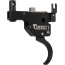 Timney Trigger Ruger 77 - W-tang Safety Black