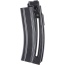 Walther Magazine Hammerli Tac - R1 .22lr 30-rounds Black