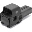 Eotech 558 Holographic Sight -