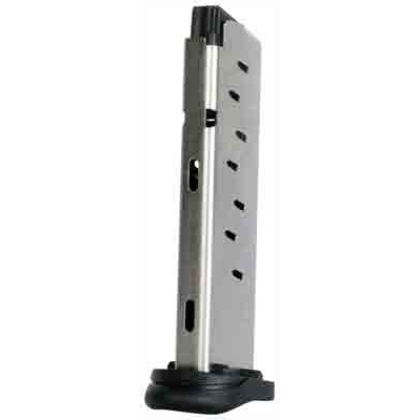 Walther Magazine Pk380 .380acp - 8 Rounds