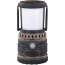 Streamlight Super Siege 1100 - Lumen Rechargable Lantern