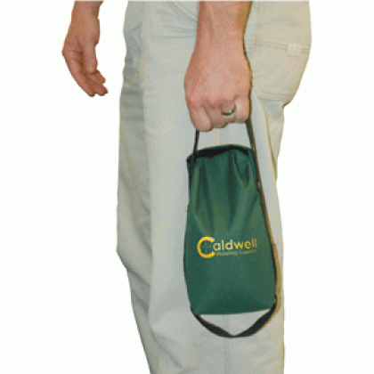 Caldwell Lead Sled - Shot Carrier Bag