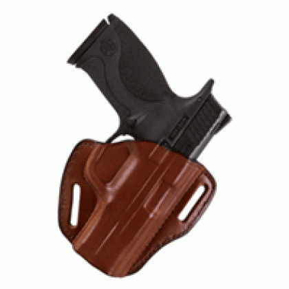 Bianchi 58 P.i. Sz1 - S&w J-frame & Similar 2\