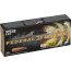 Fed Ammo Premium .223 Rem. - 55gr. Nosler B.tip 20-pack
