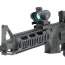 Utg Rail Picatinny Ar-15 7