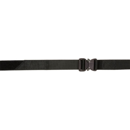 Tac Shield Gun Belt Tactical - 1.5\