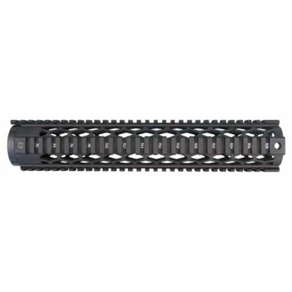 Yhm Diamond Series Forearm For - Ar-15 Rifle Length