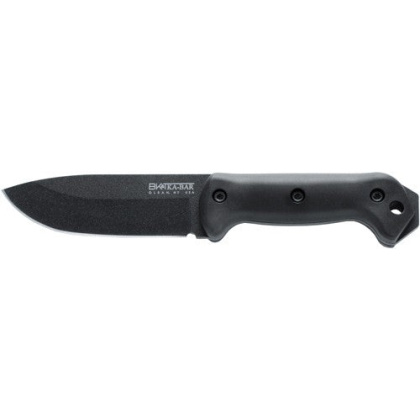 Ka-bar Becker Companion 5.25\