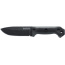 Ka-bar Becker Companion 5.25