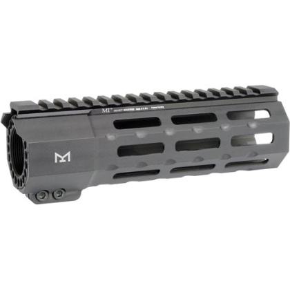 Mi Handguard Sp Series 7\