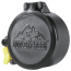 Butler Creek Multiflex 09-09a - Eye Scope Cover 1.468