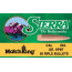 Sierra Bullets .30cal .308 - 168gr Hp-bt Match 100ct