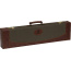 Bg Luggage Case O-u To 32