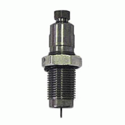 Lee Carbide Sizer Die Only - .44 Magnum-.44 Special